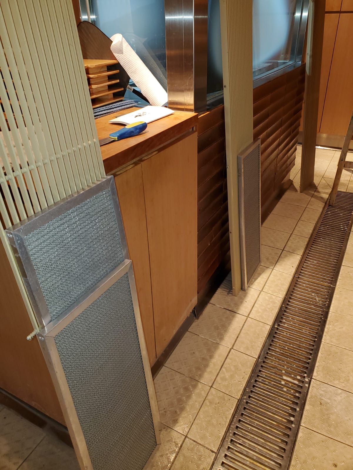 公司秘書服務