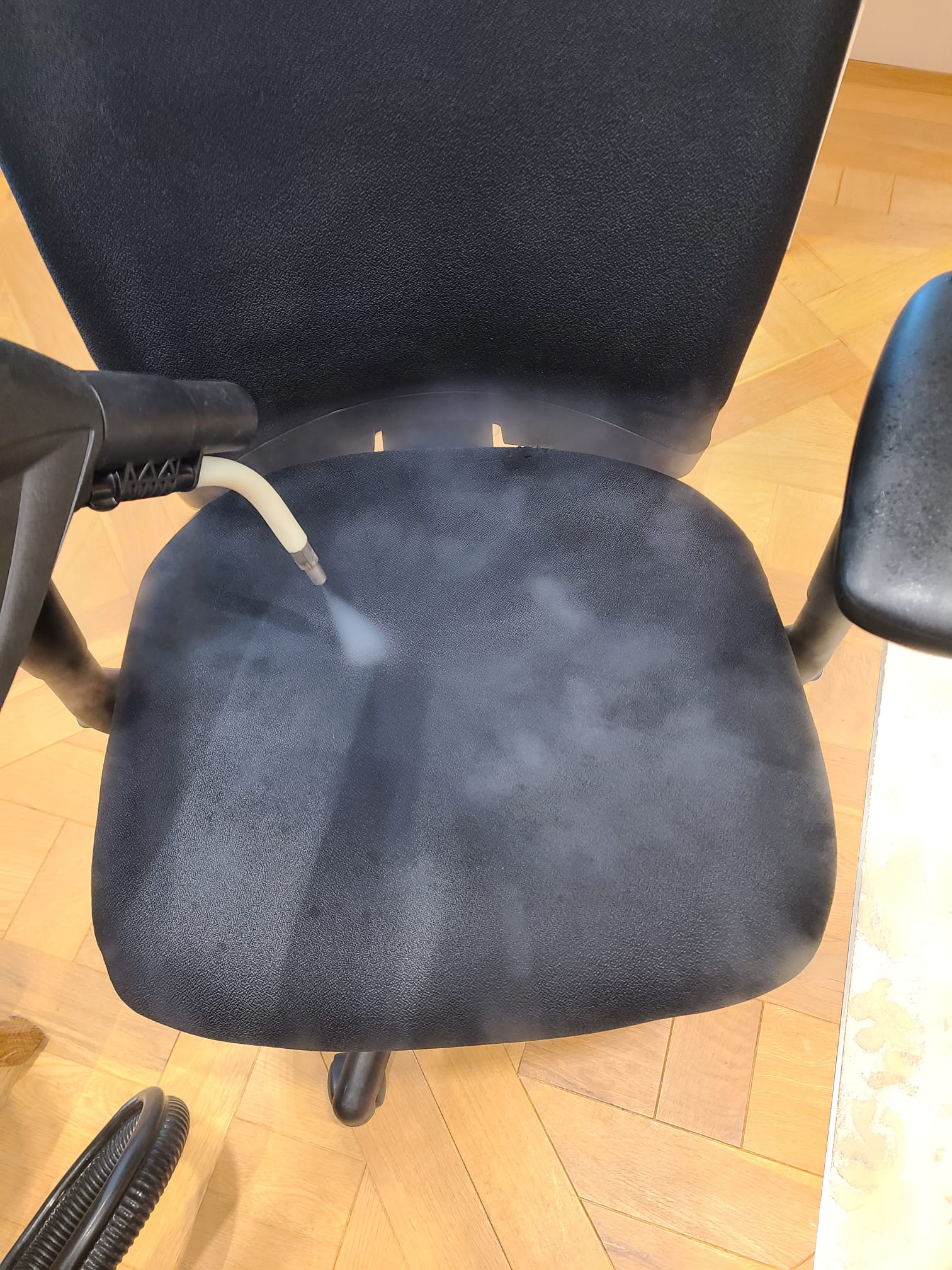 公司秘書服務